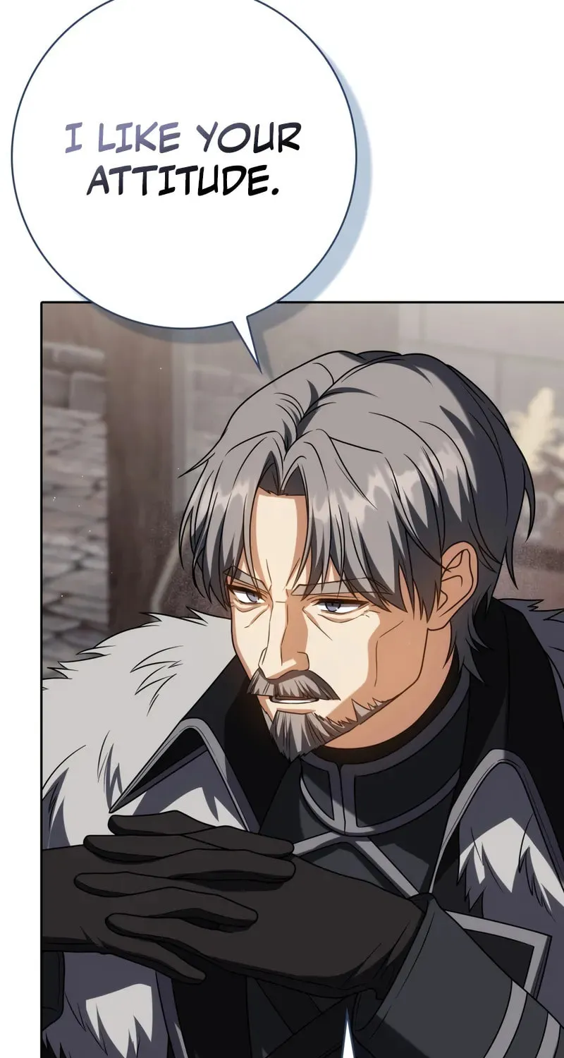 The Reincarnated Assassin Is a Swordmaster Chapter 61 page 75 - 