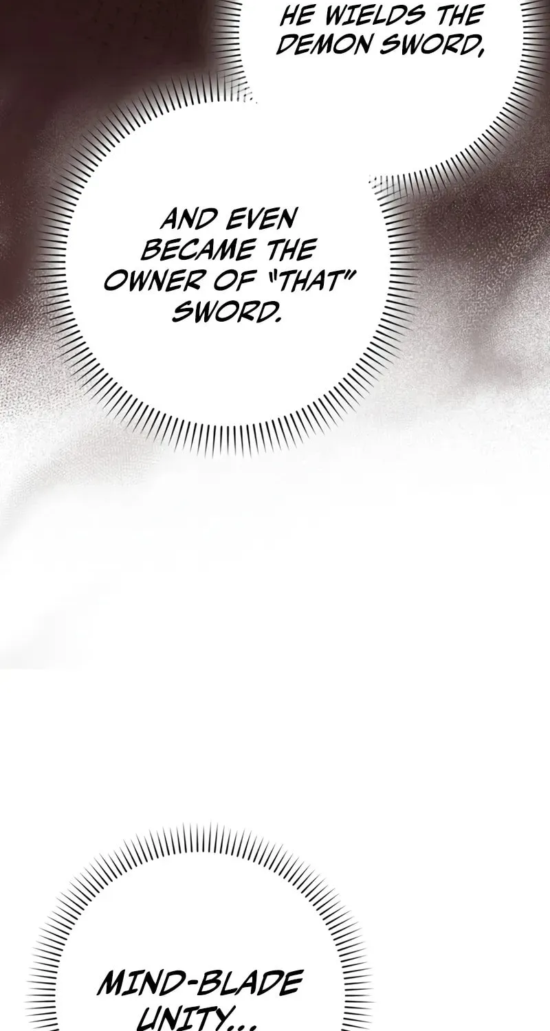 The Reincarnated Assassin Is a Swordmaster Chapter 61 page 9 - 