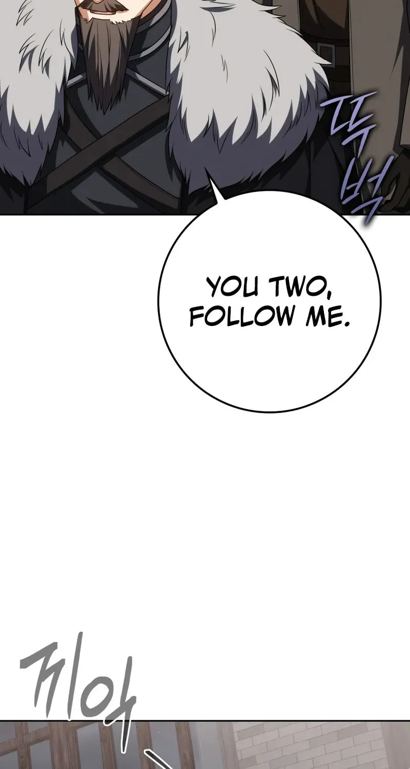 The Reincarnated Assassin Is a Swordmaster Chapter 61 page 82 - 