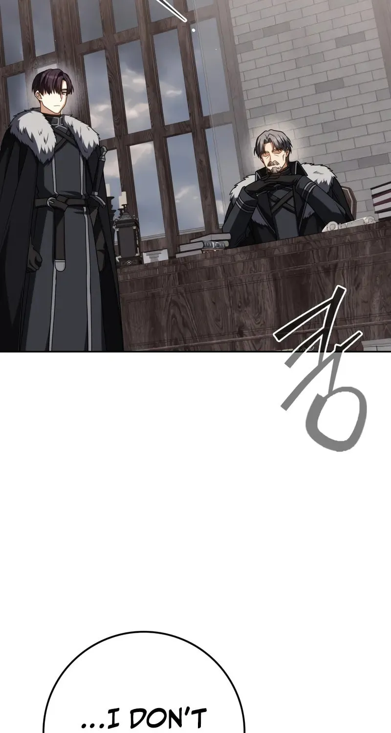 The Reincarnated Assassin Is a Swordmaster Chapter 61 page 83 - 