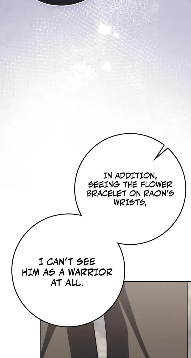 The Reincarnated Assassin Is a Swordmaster Chapter 61 page 87 - 