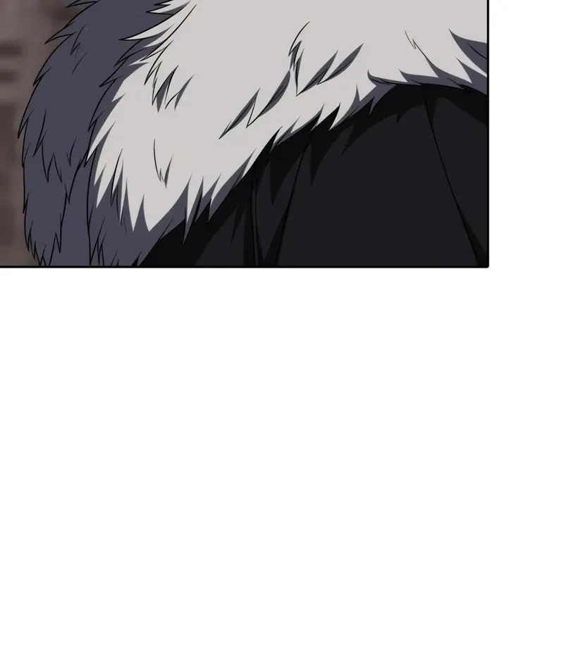 The Reincarnated Assassin Is a Swordmaster Chapter 61 page 90 - 