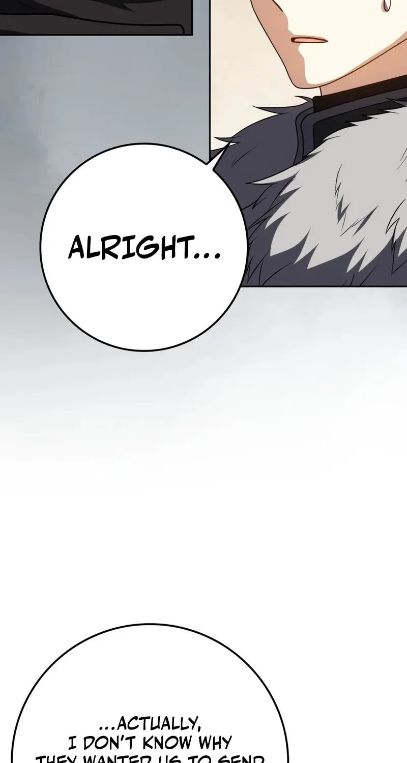 The Reincarnated Assassin Is a Swordmaster Chapter 61 page 94 - 