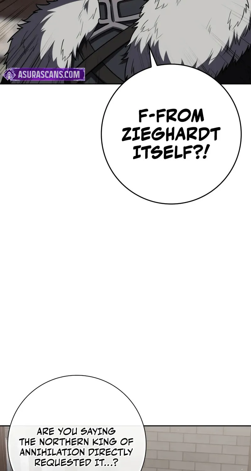 The Reincarnated Assassin Is a Swordmaster Chapter 61 page 97 - 