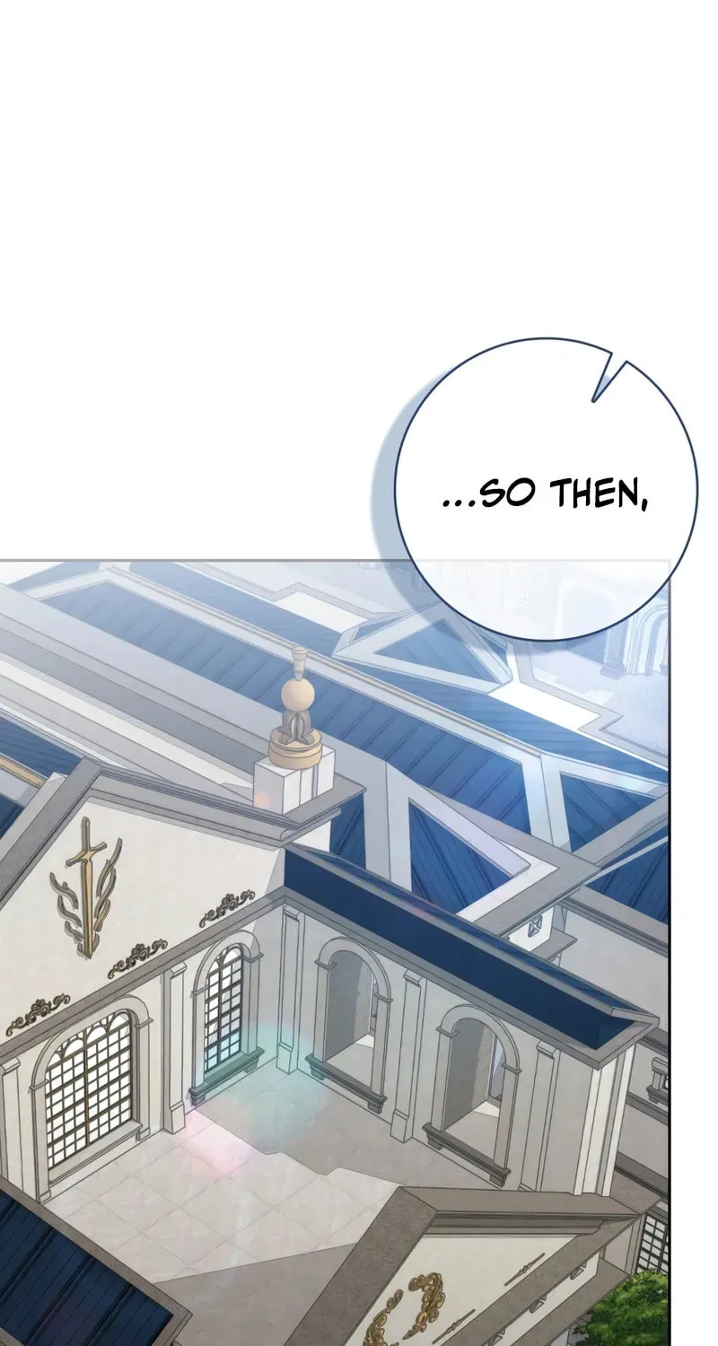 The Reincarnated Assassin Is a Swordmaster Chapter 62 page 2 - 