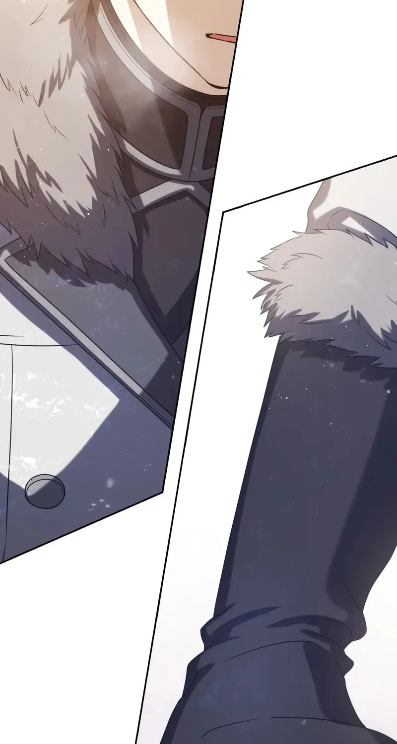 The Reincarnated Assassin Is a Swordmaster Chapter 62 page 101 - 