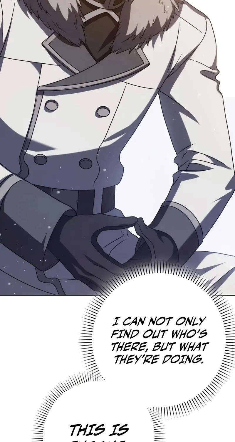 The Reincarnated Assassin Is a Swordmaster Chapter 62 page 106 - 