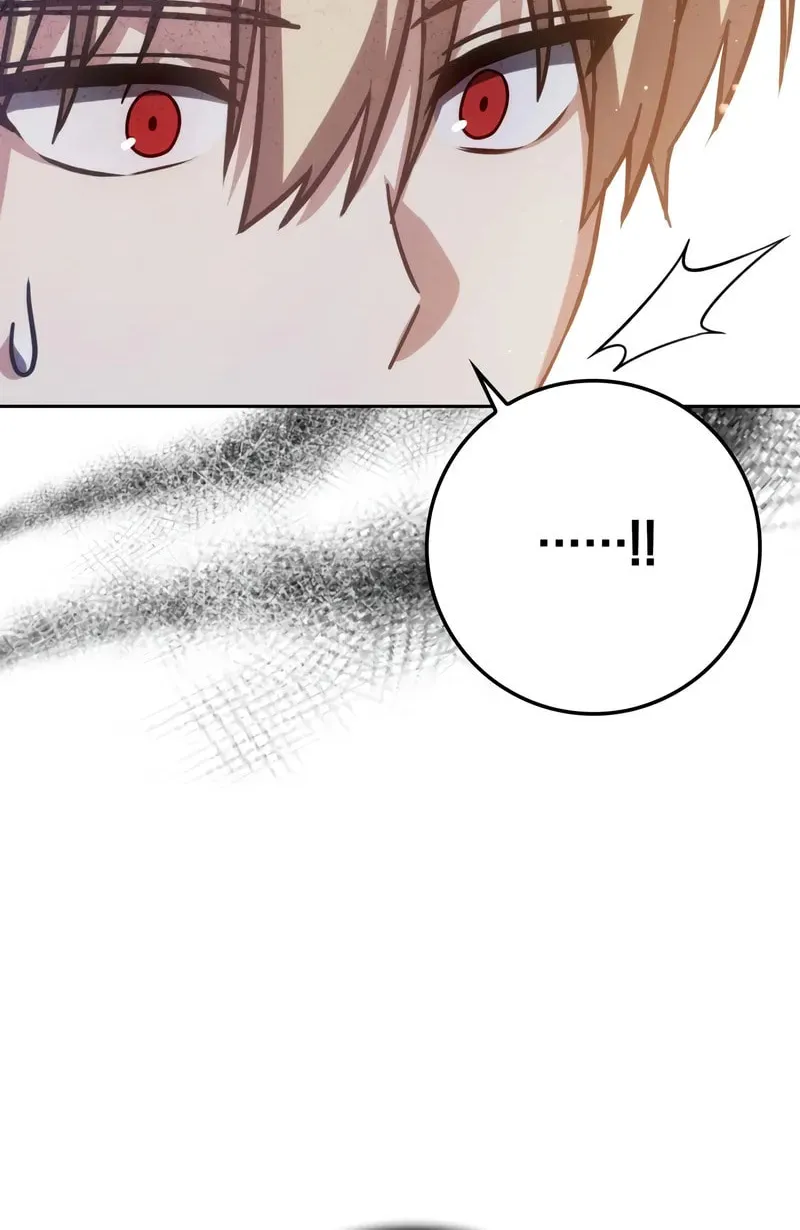 The Reincarnated Assassin Is a Swordmaster Chapter 62 page 108 - 