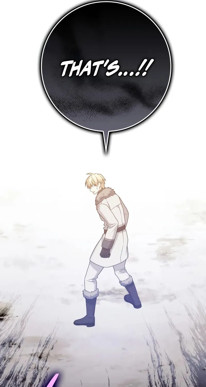The Reincarnated Assassin Is a Swordmaster Chapter 62 page 109 - 
