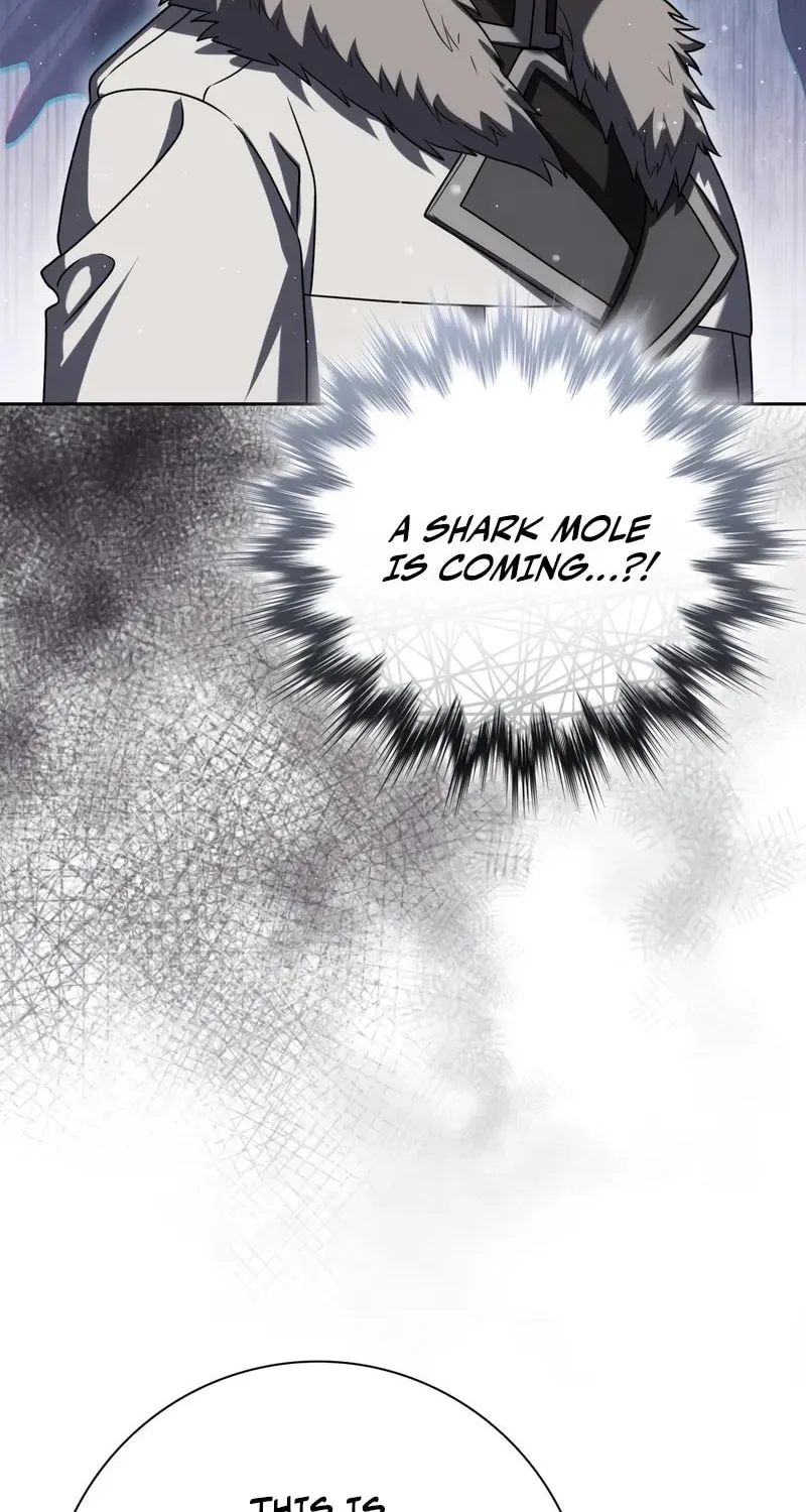 The Reincarnated Assassin Is a Swordmaster Chapter 62 page 114 - 