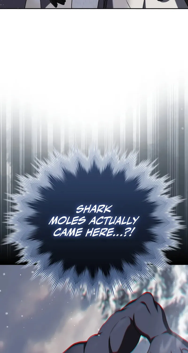 The Reincarnated Assassin Is a Swordmaster Chapter 62 page 120 - 