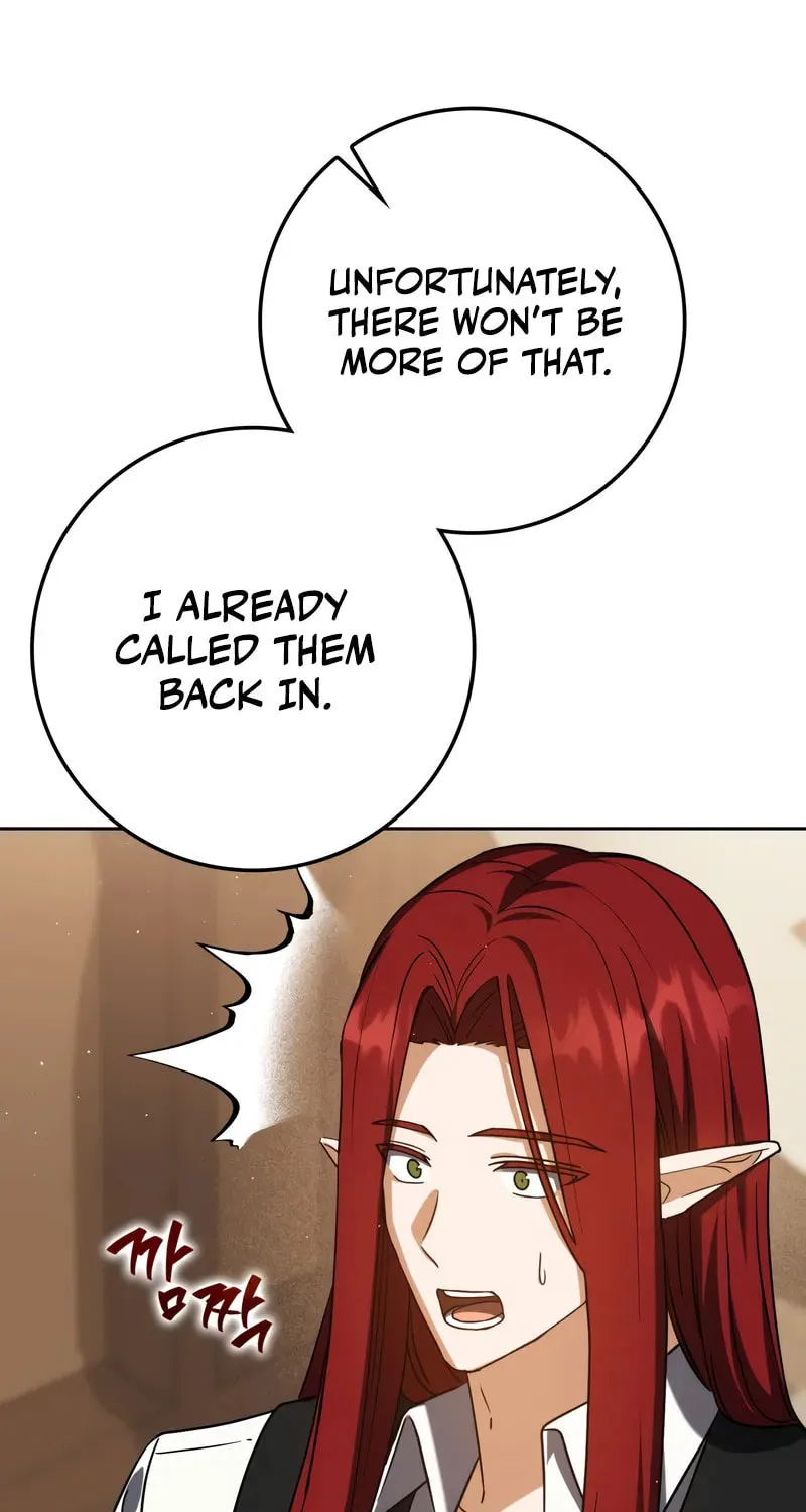 The Reincarnated Assassin Is a Swordmaster Chapter 62 page 13 - 