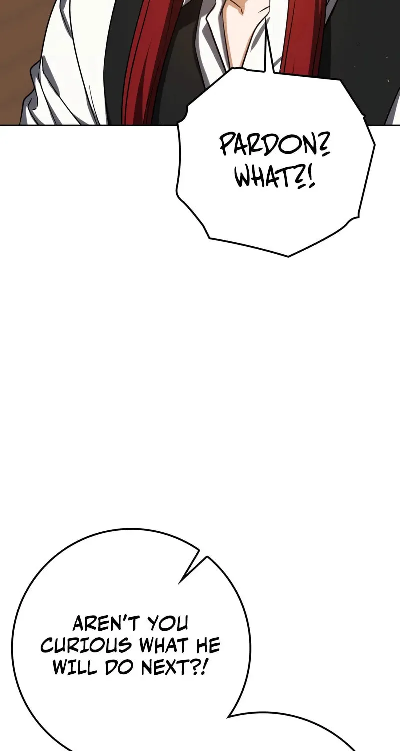 The Reincarnated Assassin Is a Swordmaster Chapter 62 page 14 - 