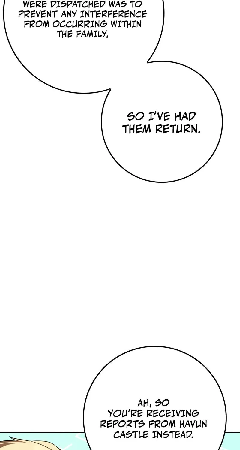 The Reincarnated Assassin Is a Swordmaster Chapter 62 page 16 - 