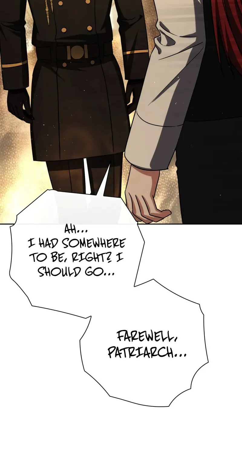 The Reincarnated Assassin Is a Swordmaster Chapter 62 page 24 - 