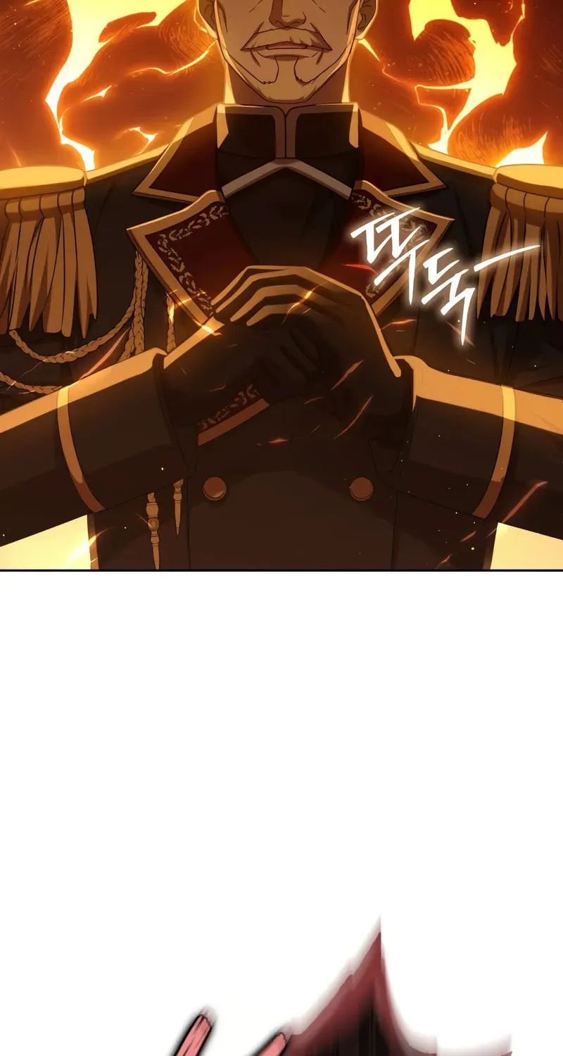 The Reincarnated Assassin Is a Swordmaster Chapter 62 page 26 - 