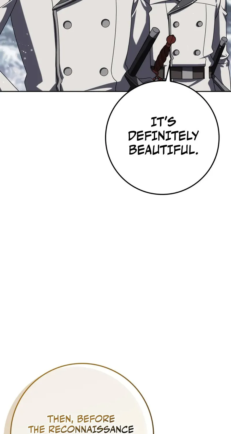 The Reincarnated Assassin Is a Swordmaster Chapter 62 page 34 - 