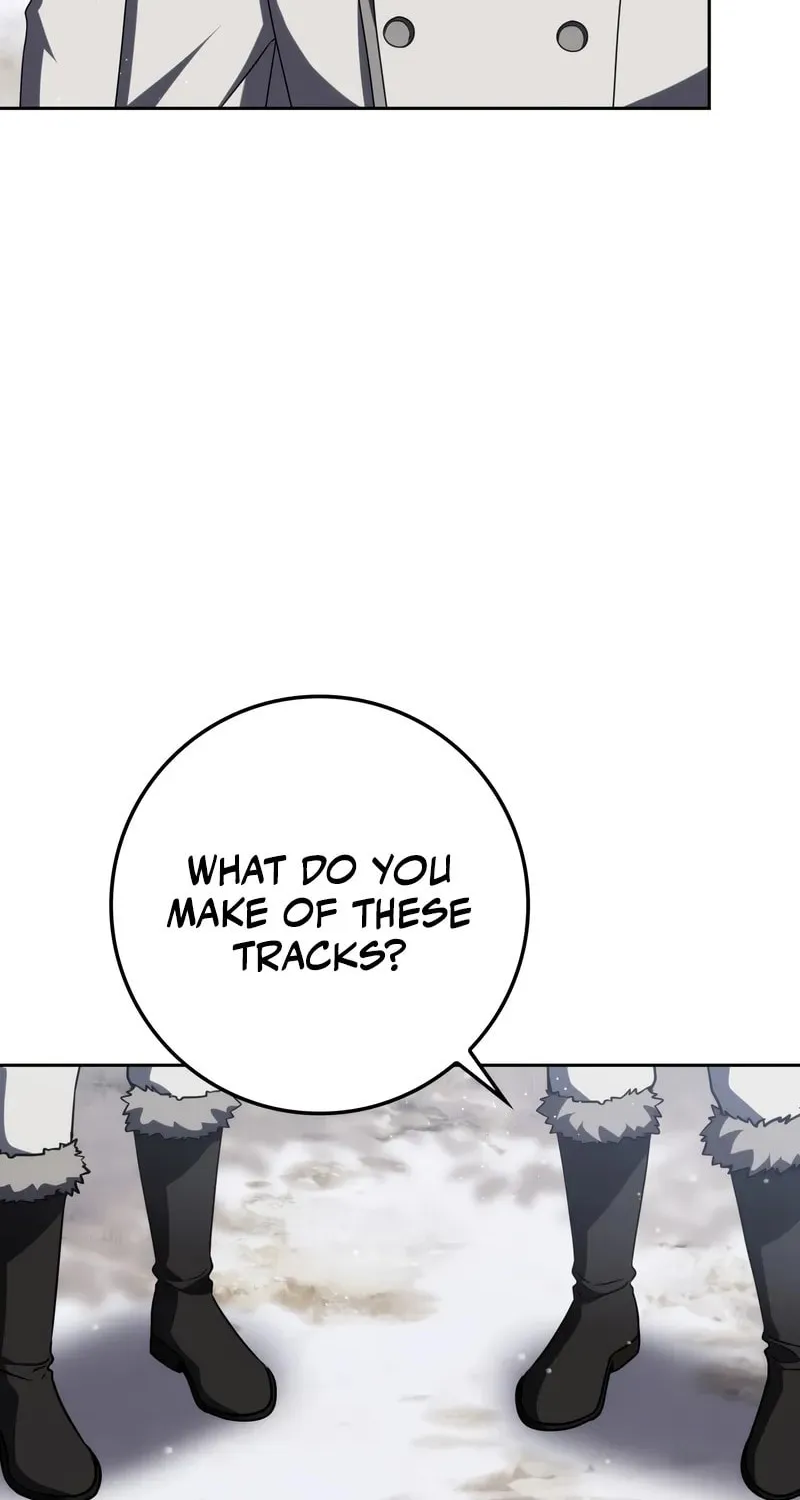 The Reincarnated Assassin Is a Swordmaster Chapter 62 page 36 - 