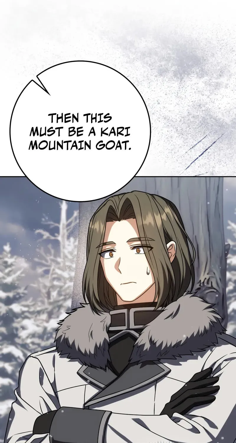 The Reincarnated Assassin Is a Swordmaster Chapter 62 page 41 - 