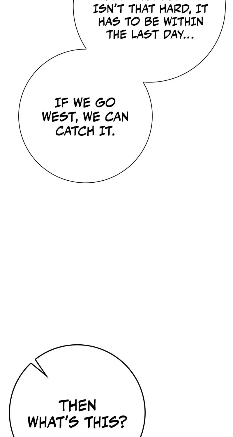 The Reincarnated Assassin Is a Swordmaster Chapter 62 page 44 - 