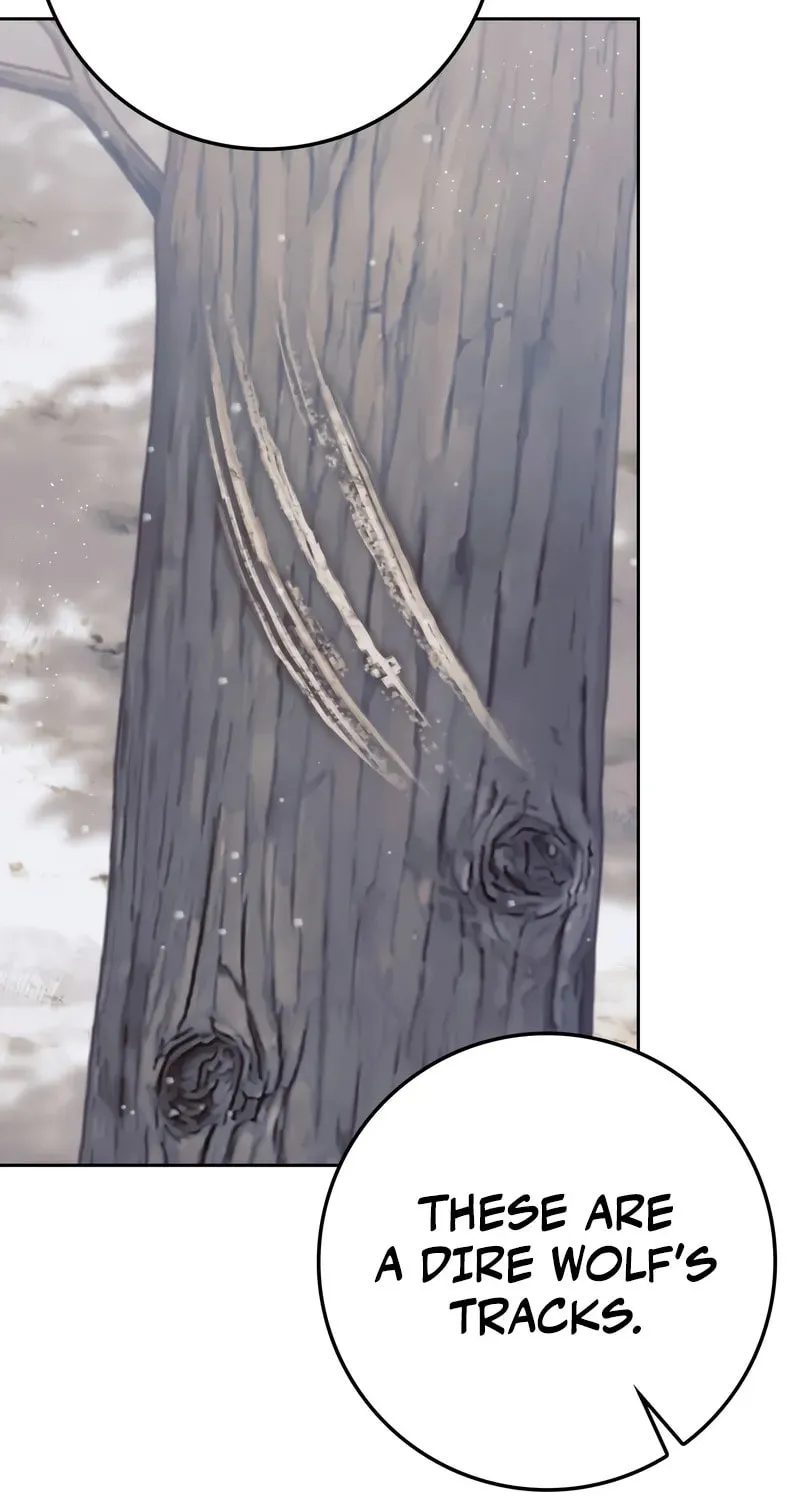 The Reincarnated Assassin Is a Swordmaster Chapter 62 page 45 - 
