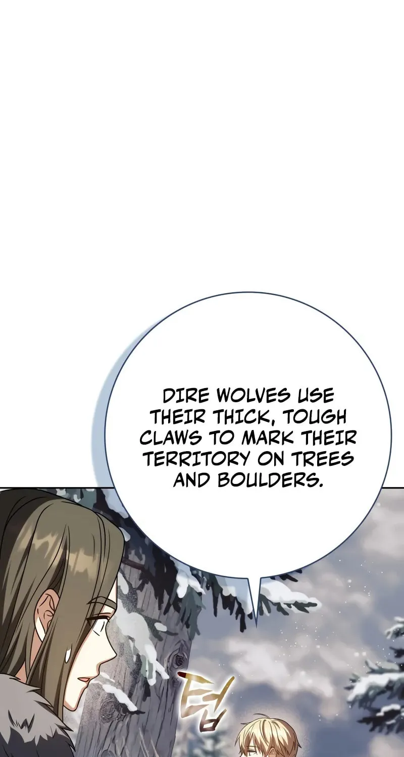 The Reincarnated Assassin Is a Swordmaster Chapter 62 page 46 - 