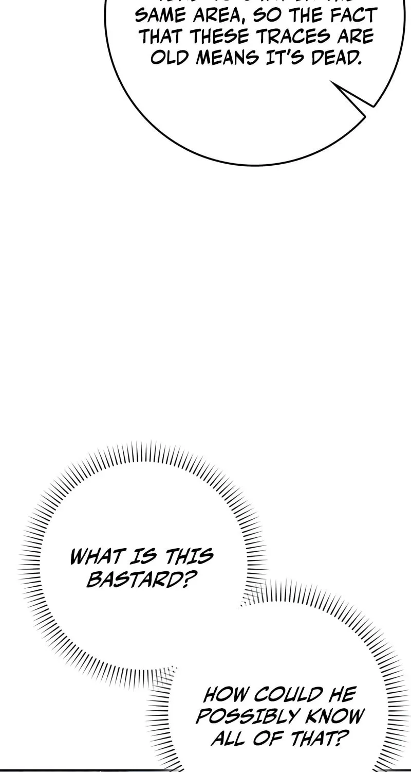 The Reincarnated Assassin Is a Swordmaster Chapter 62 page 49 - 