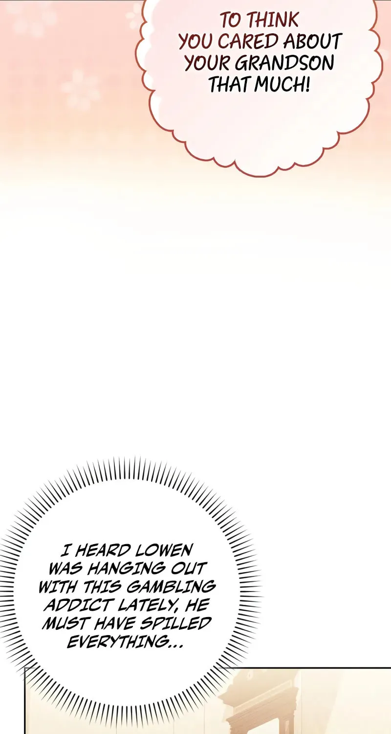 The Reincarnated Assassin Is a Swordmaster Chapter 62 page 6 - 