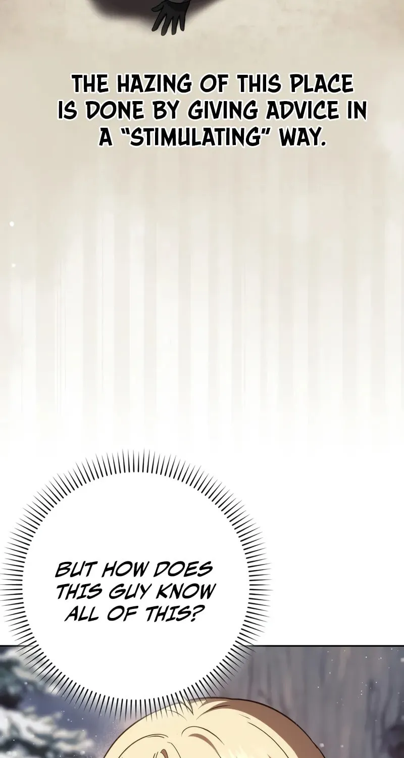 The Reincarnated Assassin Is a Swordmaster Chapter 62 page 53 - 