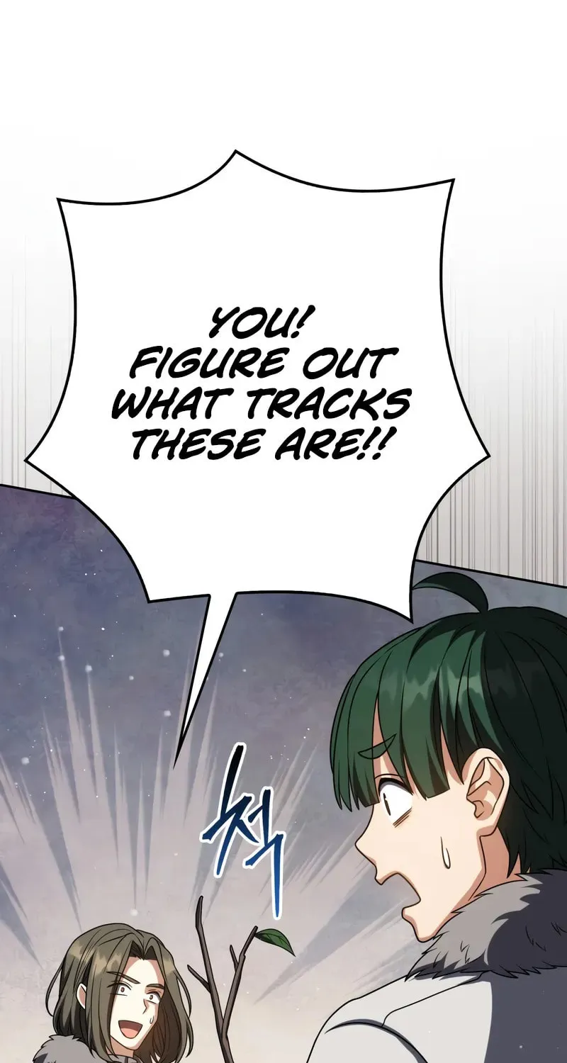 The Reincarnated Assassin Is a Swordmaster Chapter 62 page 56 - 