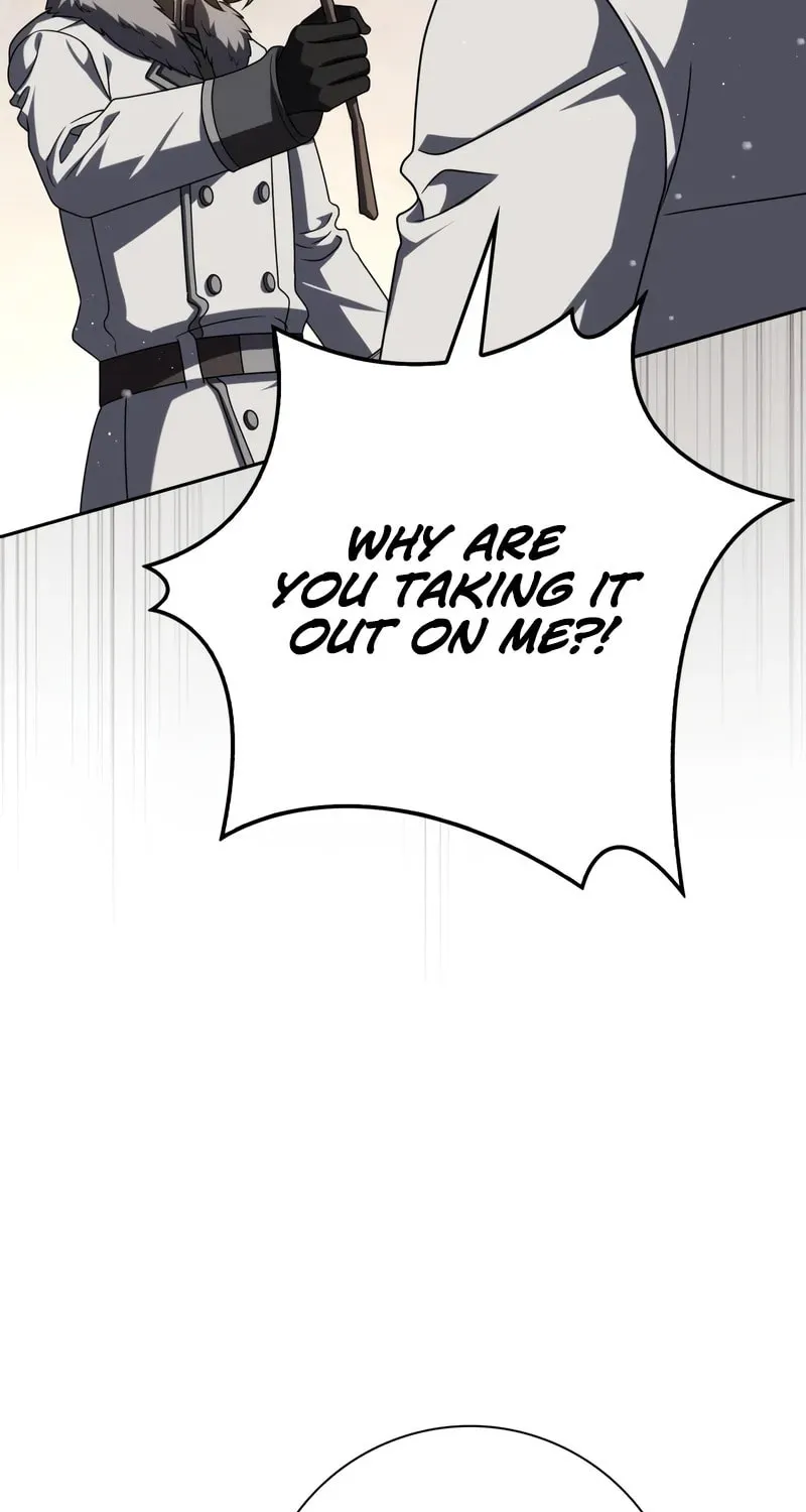 The Reincarnated Assassin Is a Swordmaster Chapter 62 page 57 - 