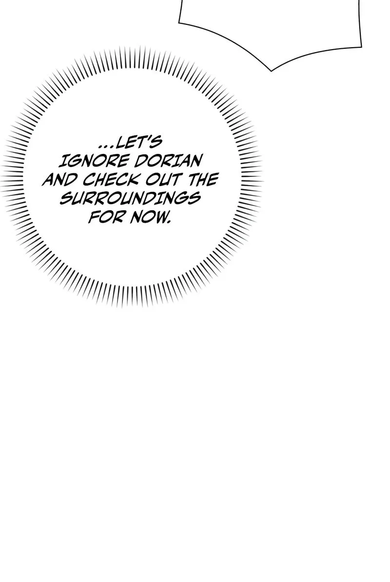 The Reincarnated Assassin Is a Swordmaster Chapter 62 page 59 - 