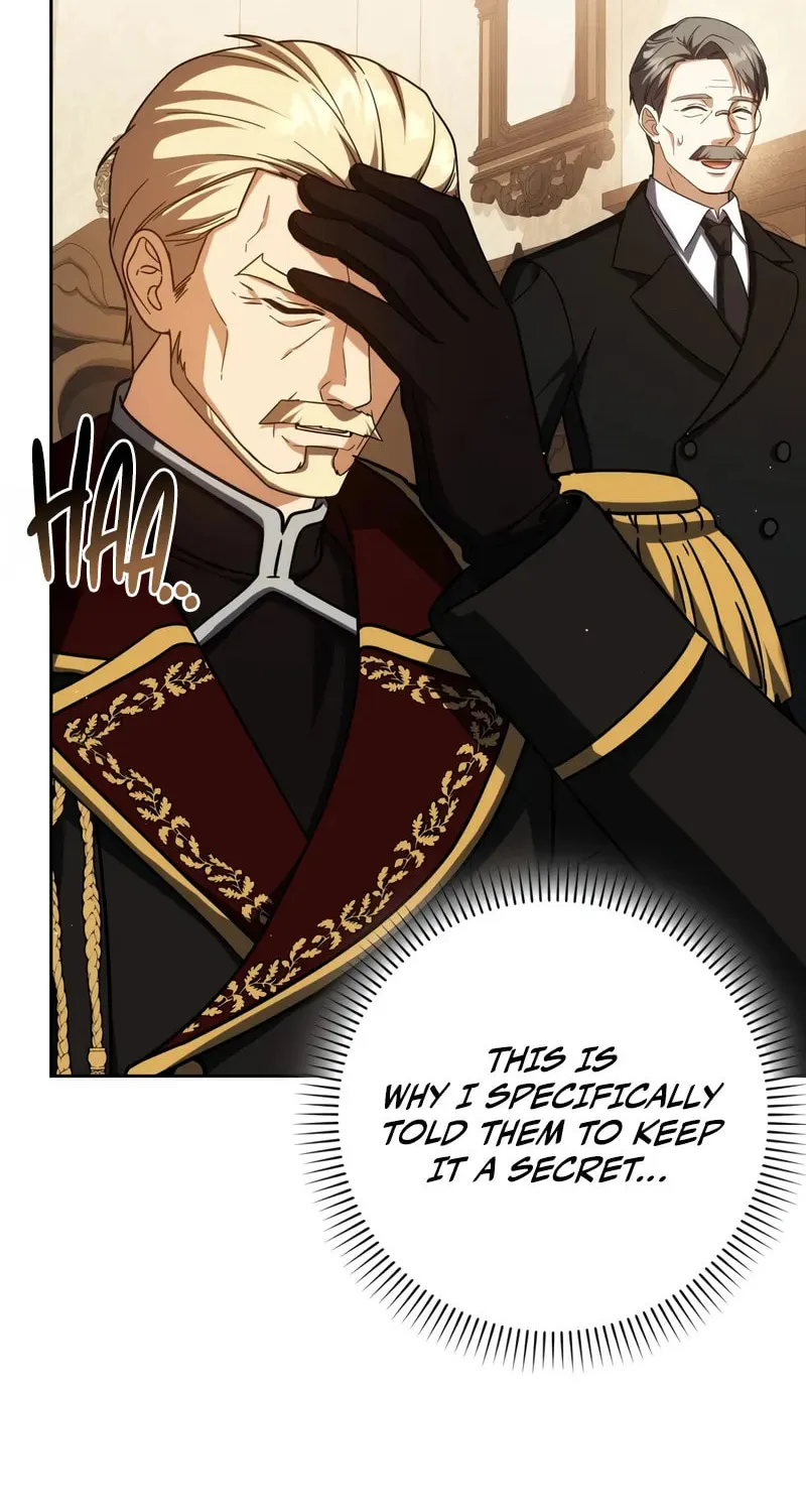 The Reincarnated Assassin Is a Swordmaster Chapter 62 page 7 - 