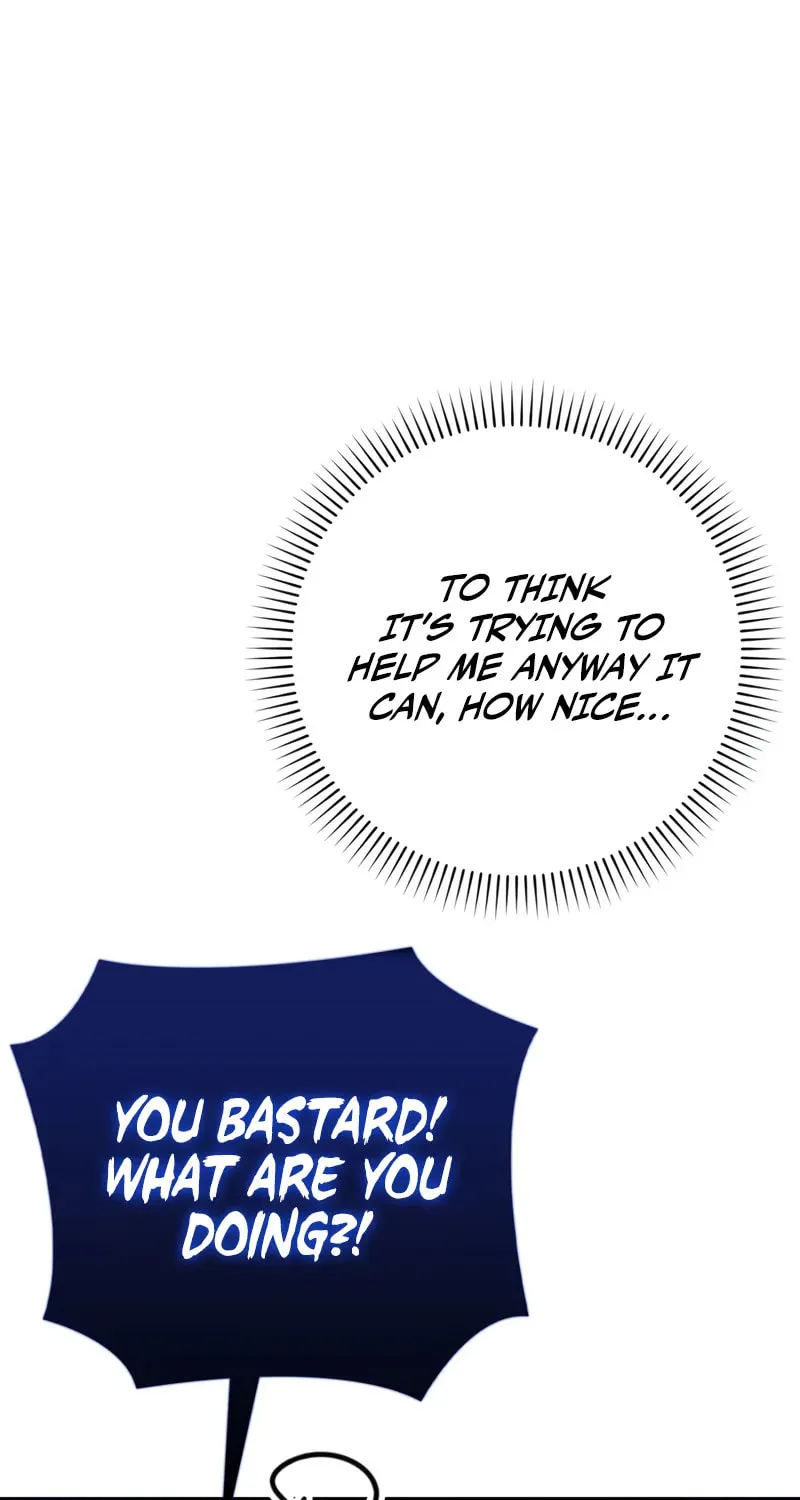 The Reincarnated Assassin Is a Swordmaster Chapter 62 page 66 - 