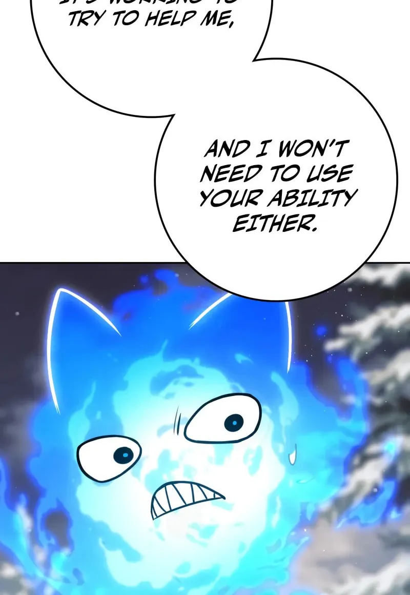 The Reincarnated Assassin Is a Swordmaster Chapter 62 page 69 - 