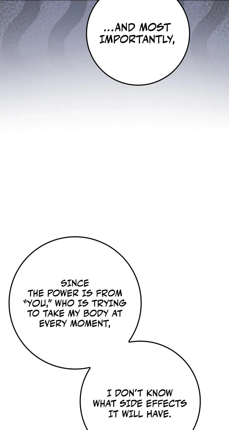 The Reincarnated Assassin Is a Swordmaster Chapter 62 page 75 - 