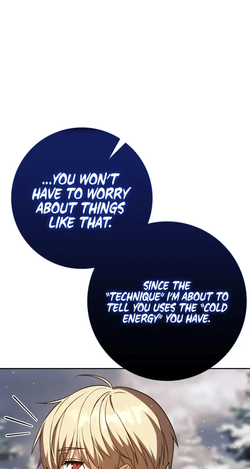 The Reincarnated Assassin Is a Swordmaster Chapter 62 page 77 - 