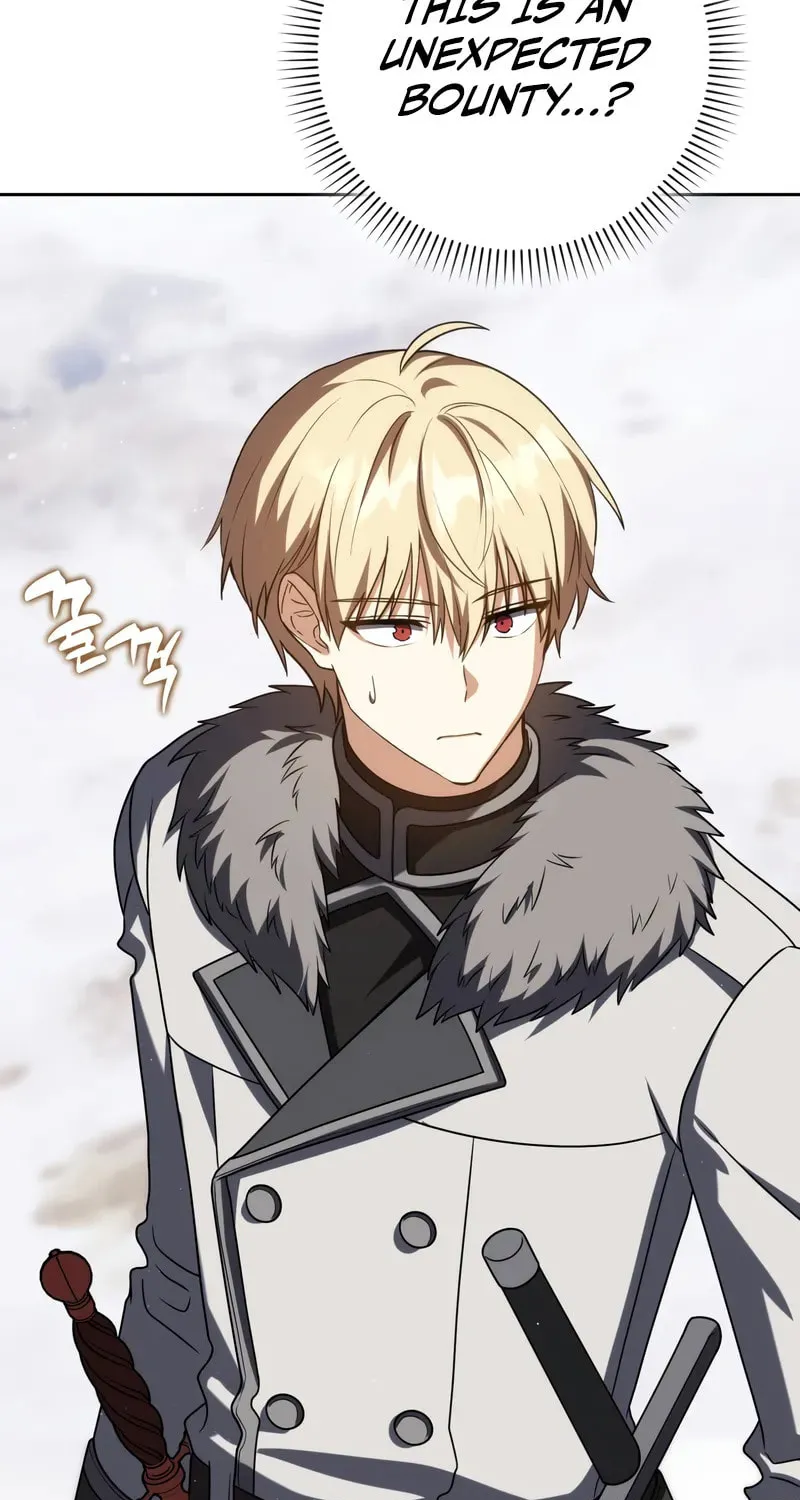 The Reincarnated Assassin Is a Swordmaster Chapter 62 page 81 - 