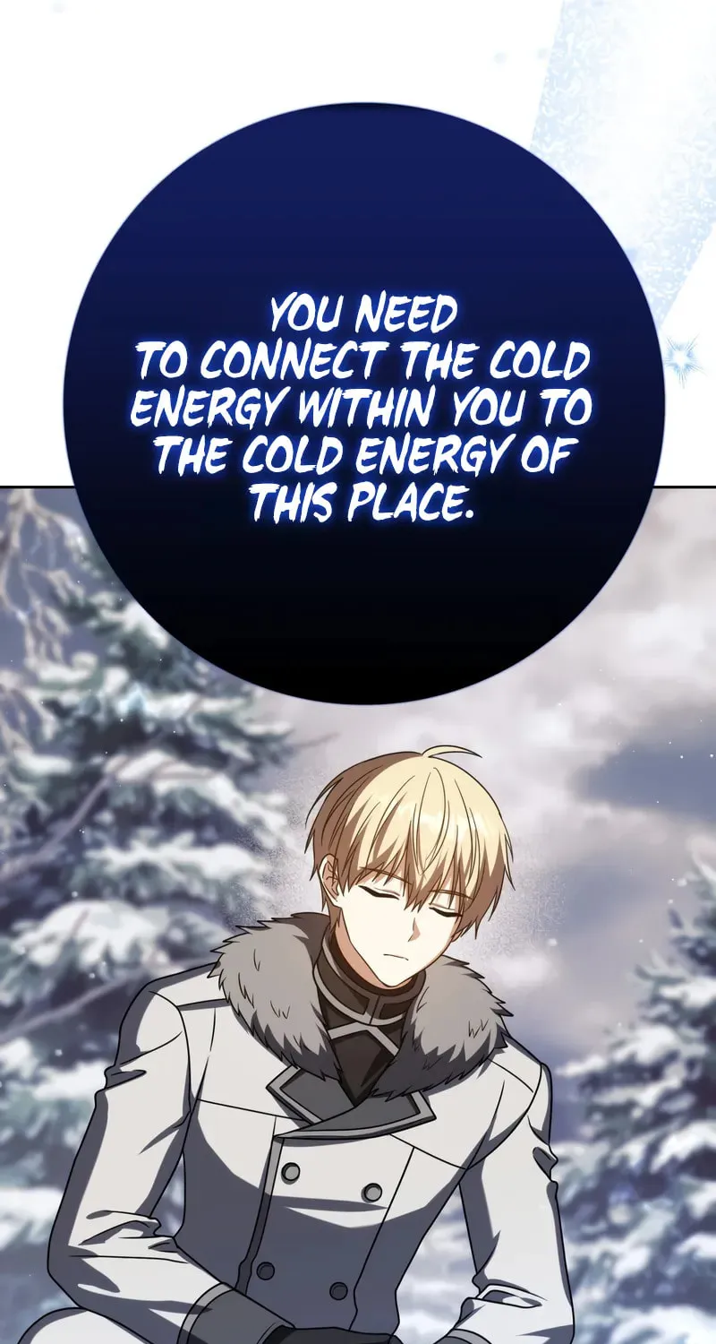 The Reincarnated Assassin Is a Swordmaster Chapter 62 page 87 - 