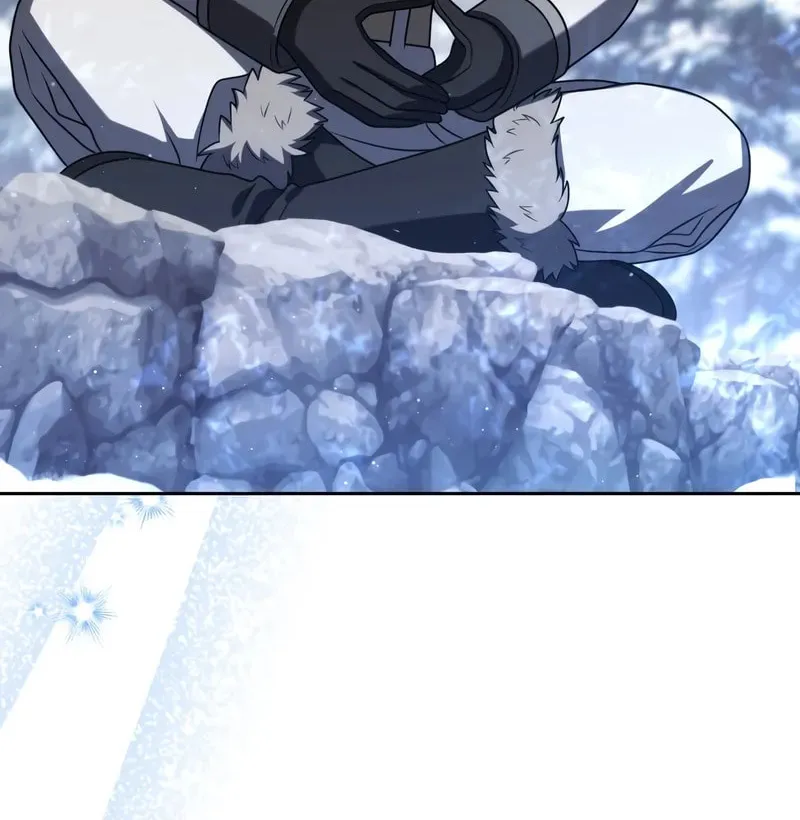 The Reincarnated Assassin Is a Swordmaster Chapter 62 page 88 - 