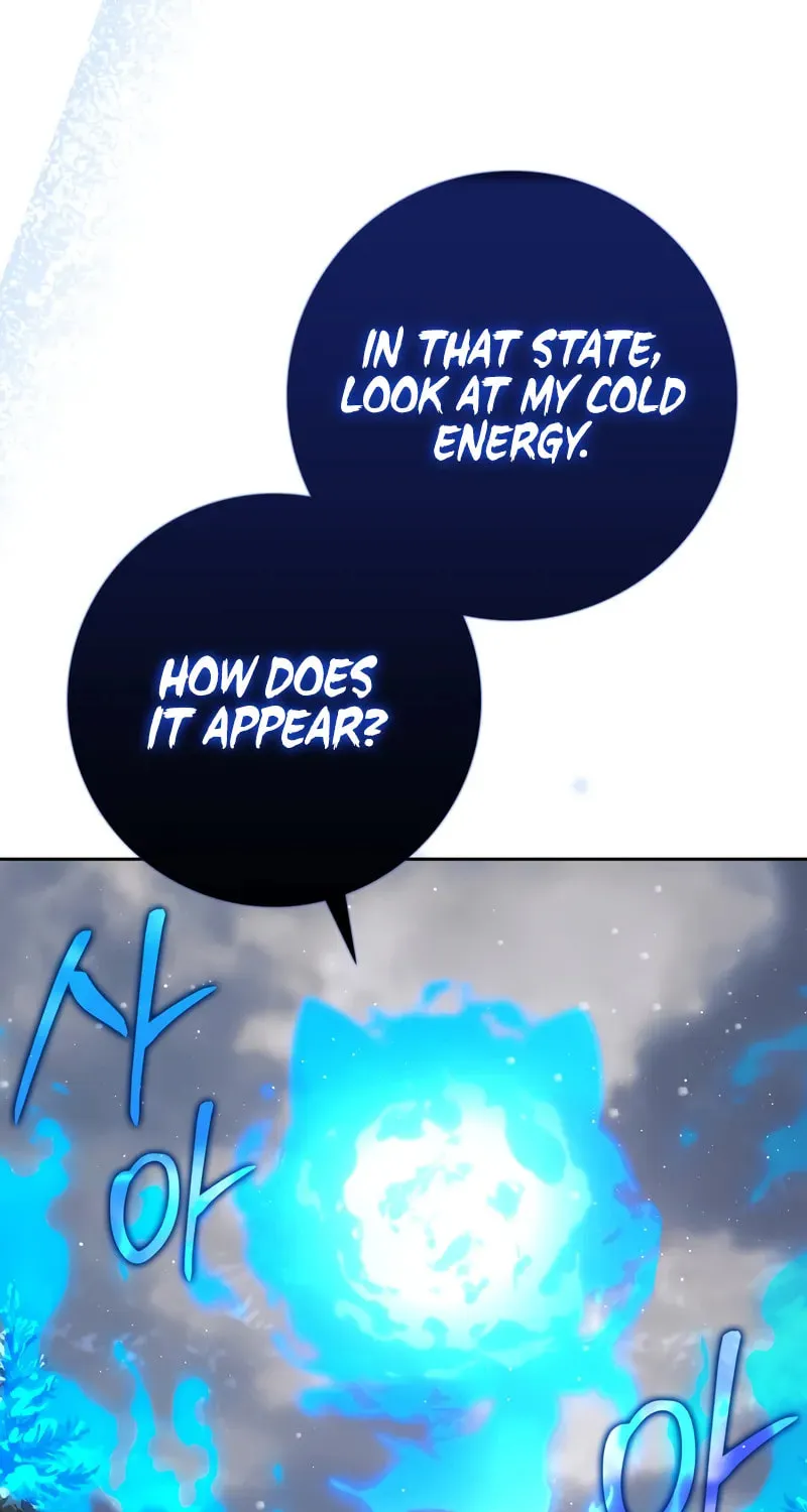 The Reincarnated Assassin Is a Swordmaster Chapter 62 page 89 - 