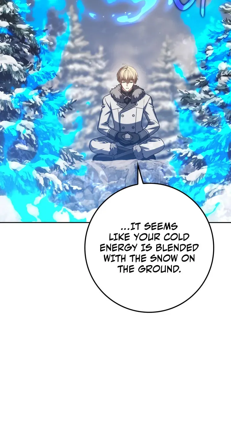 The Reincarnated Assassin Is a Swordmaster Chapter 62 page 90 - 