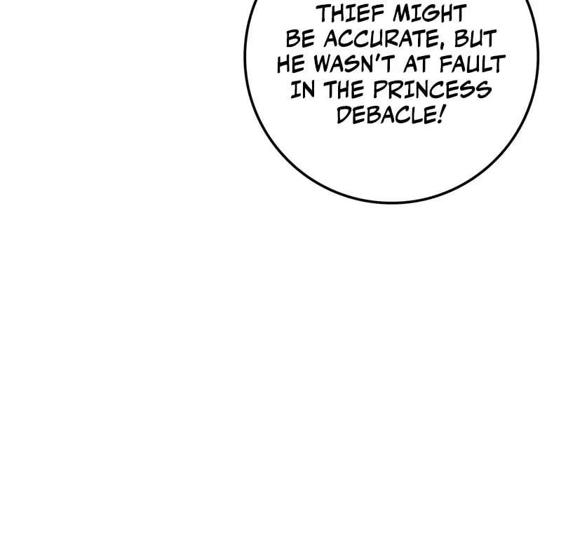 The Reincarnated Assassin Is a Swordmaster Chapter 62 page 10 - 