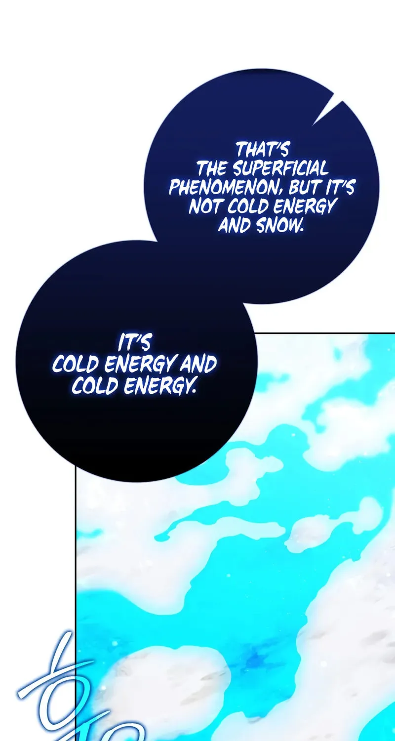 The Reincarnated Assassin Is a Swordmaster Chapter 62 page 91 - 