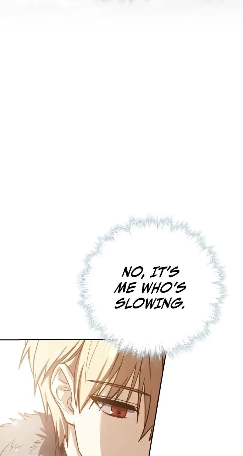 The Reincarnated Assassin Is a Swordmaster Chapter 62 page 100 - 