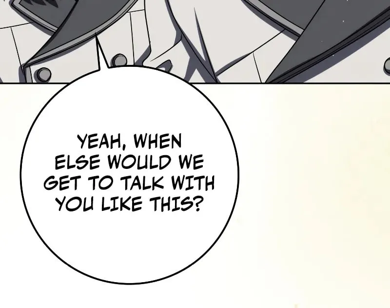 The Reincarnated Assassin Is a Swordmaster Chapter 63 page 101 - 