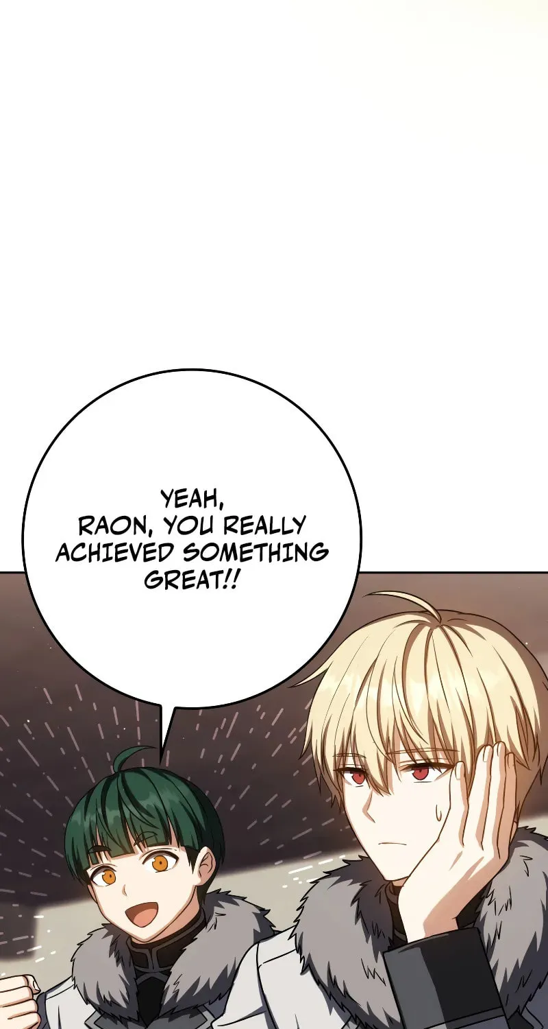 The Reincarnated Assassin Is a Swordmaster Chapter 63 page 102 - 