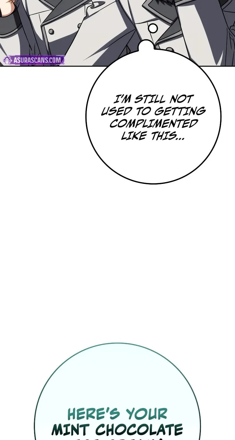The Reincarnated Assassin Is a Swordmaster Chapter 63 page 103 - 