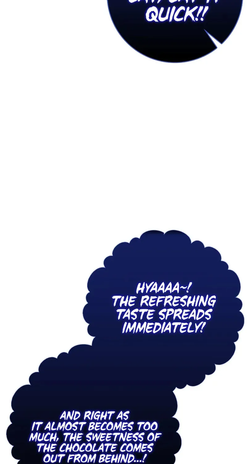 The Reincarnated Assassin Is a Swordmaster Chapter 63 page 105 - 