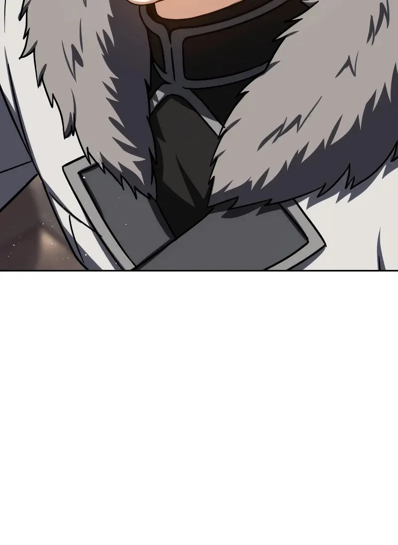 The Reincarnated Assassin Is a Swordmaster Chapter 63 page 118 - 